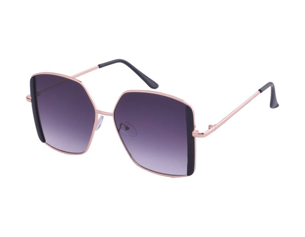 Veronica Sunglasses - HOUSE OF MAGNOLIAS sunglasses