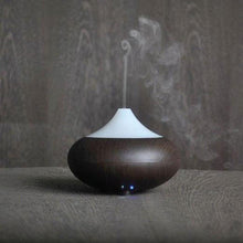 Load image into Gallery viewer, 160ml Essential Oil Aroma Diffuser - Electric Aromatherapy Mist
